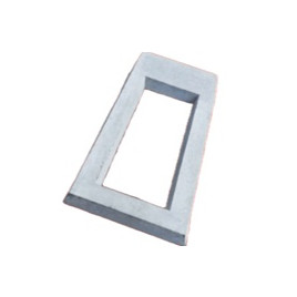 Плита - основание под памятник 1500✕720✕60 - фото - 2